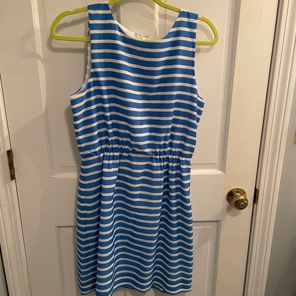 J. Crew Factory Dresses & Skirts - NWT J. Crew Factory Size 8 Dress